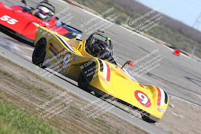 media/Mar-16-2024-CalClub SCCA (Sat) [[de271006c6]]/Group 5/Qualifying/